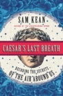 Image for Caesar&#39;s Last Breath