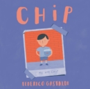 Image for Chip