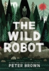 Image for The Wild Robot
