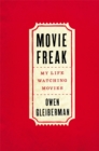 Image for Movie Freak