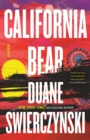Image for California Bear  : a novel