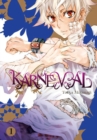 Image for Karneval, Vol. 1