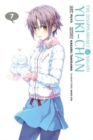 Image for The Disappearance of Nagato Yuki-chan, Vol. 7