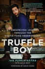 Image for Truffle Boy