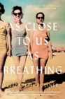 Image for As Close to Us as Breathing
