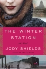 Image for The winter station