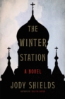 Image for The Winter Station