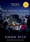 Image for Man Seeking Woman (originally published as The Last Girlfriend on Earth)
