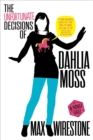 Image for The unfortunate decisions of Dahlia Moss
