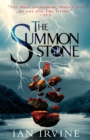 Image for The Summon Stone