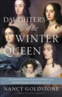 Image for Daughters of the Winter Queen