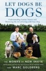 Image for Let Dogs Be Dogs