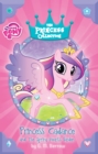 Image for My Little Pony: Princess Cadance and the Spring Hearts Garden