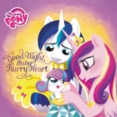 Image for My Little Pony: Good Night, Baby Flurry Heart