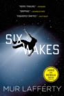 Image for Six Wakes