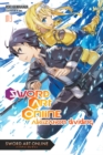 Image for Sword Art Online, Vol. 13 (light novel)