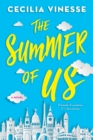 Image for The Summer of Us