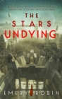 Image for The Stars Undying