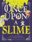 Image for Once Upon a Slime