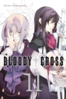 Image for Bloody Cross, Vol. 11