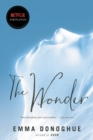 Image for The Wonder