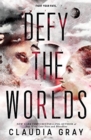 Image for Defy the Worlds