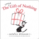 Image for The Little Gift of Nothing