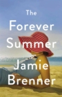 Image for The Forever Summer