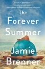 Image for The forever summer