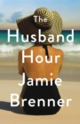 Image for The Husband Hour