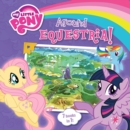 Image for My Little Pony: Around Equestria
