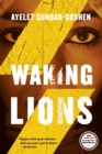 Image for Waking Lions