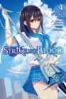 Image for Strike the bloodVol. 4