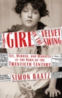 Image for Girl on the Velvet Swing