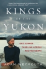 Image for Kings of the Yukon