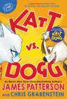 Image for Katt vs. Dogg