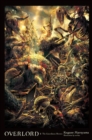 Image for Overlord, Vol. 4 (light novel)