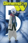 Image for Dimension WVolume 5