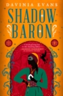 Image for Shadow Baron