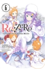 Image for re:Zero Starting Life in Another World, Vol. 6 (light novel)