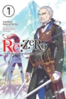 Image for re:Zero Starting Life in Another World, Vol. 7 (light novel)