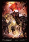Image for Overlord, Vol. 9 (Light Novel)