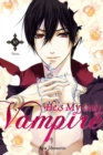 Image for He&#39;s my only vampire10