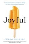 Image for Joyful