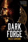 Image for Dark Forge