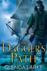 Image for The Dagger&#39;s Path