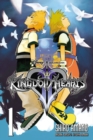 Image for Kingdom Hearts II : v. 1