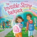 Image for The Invisible String Backpack