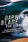 Image for Darwin&#39;s Blade