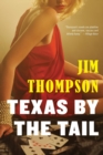 Image for Texas by the Tail